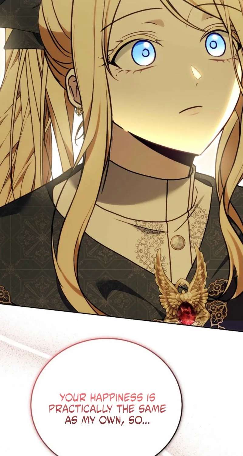 When the Male Lead and Female Lead Broke Apart Chapter 36 - page 79