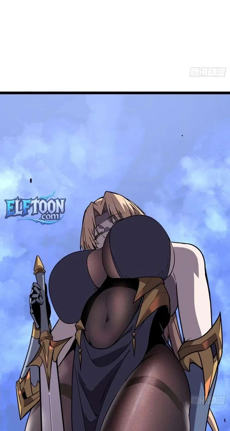 I'm Really Not A Monster Chapter 2 - page 100