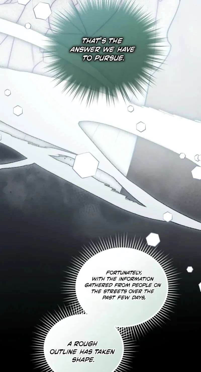 My Mad Fake Marriage to Maddie Chapter 80 - page 17