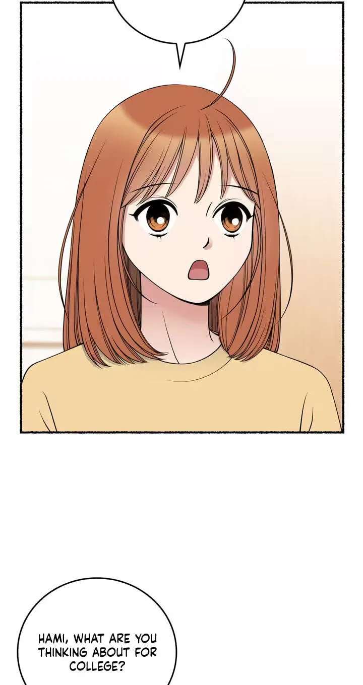 Devil! I Love You Chapter 39 - page 67