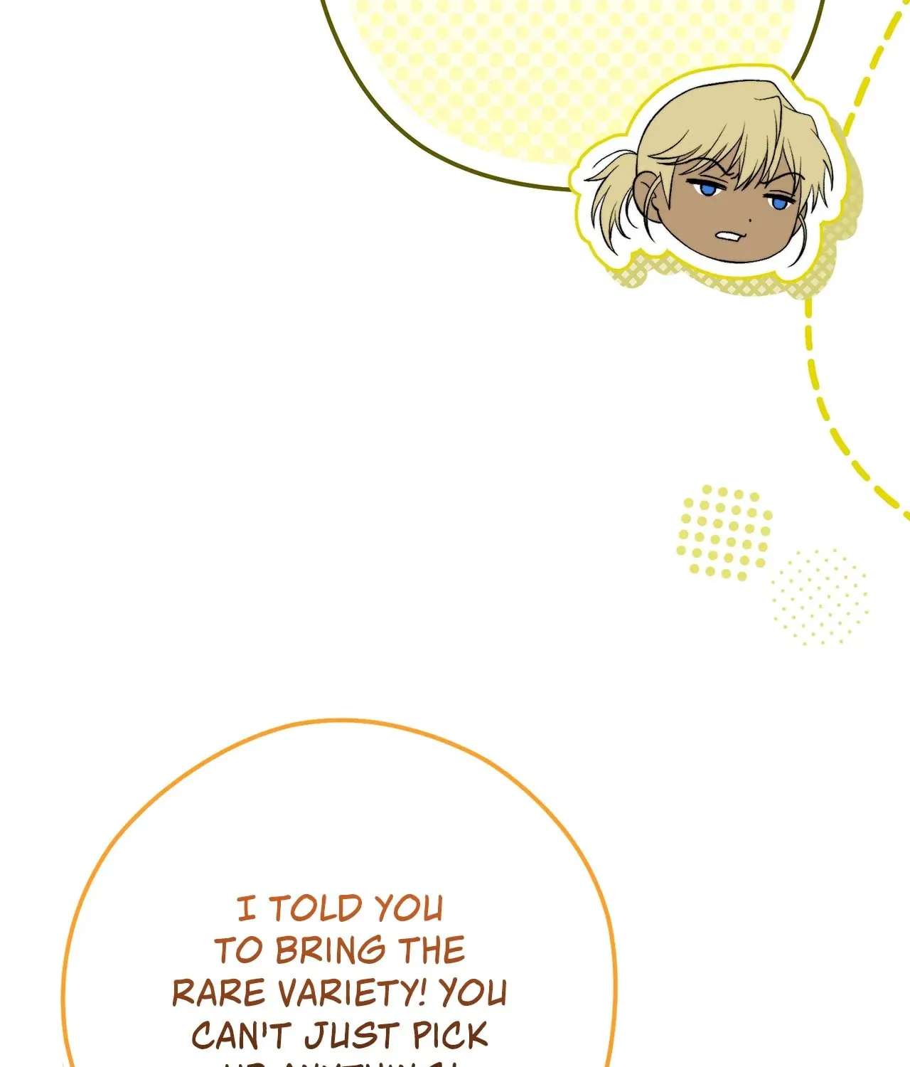 The Duchess Lives Only for This Day Chapter 34 - page 154