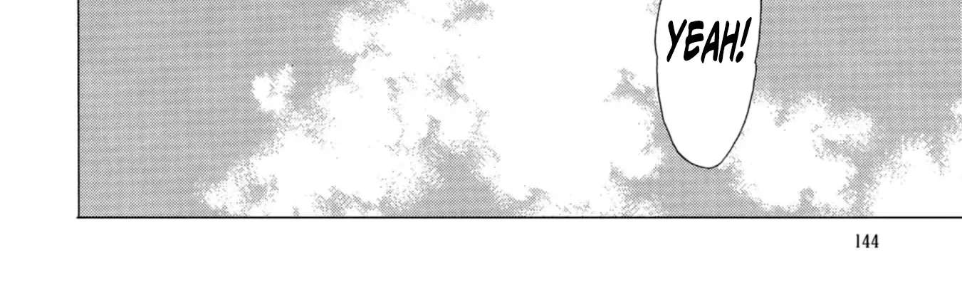 Koiseyo Kimono Otome Chapter 47 - page 40