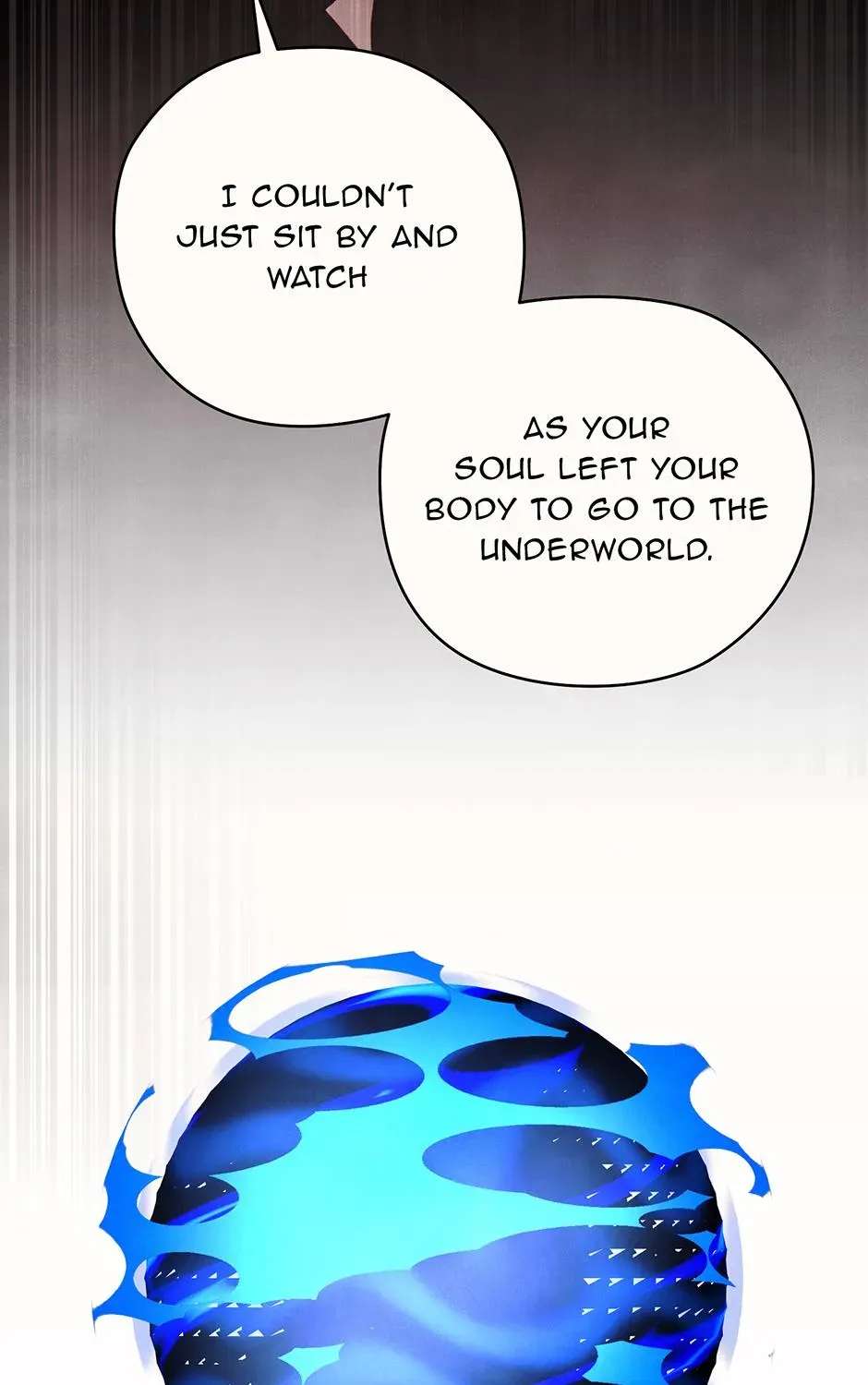 S-Class Spirit Master’s Taming Diary Chapter 72 - page 55