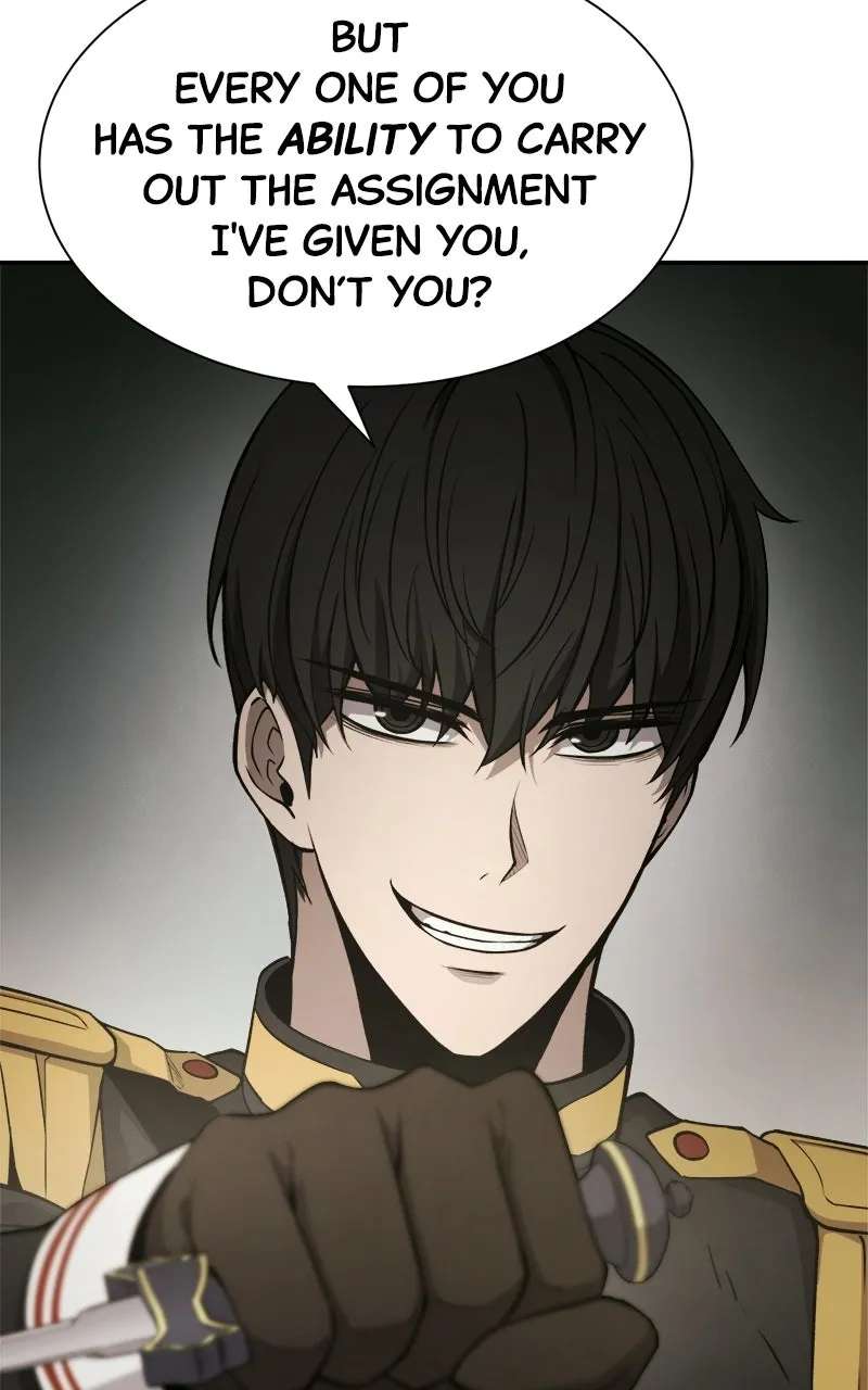 I Became the Tyrantof a Defense Game Chapter 2 - page 172