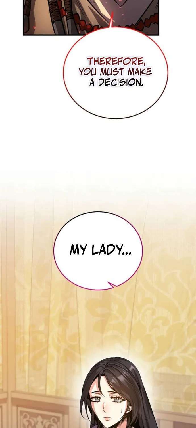 The Ruler Of Darkness Chapter 28 - page 6