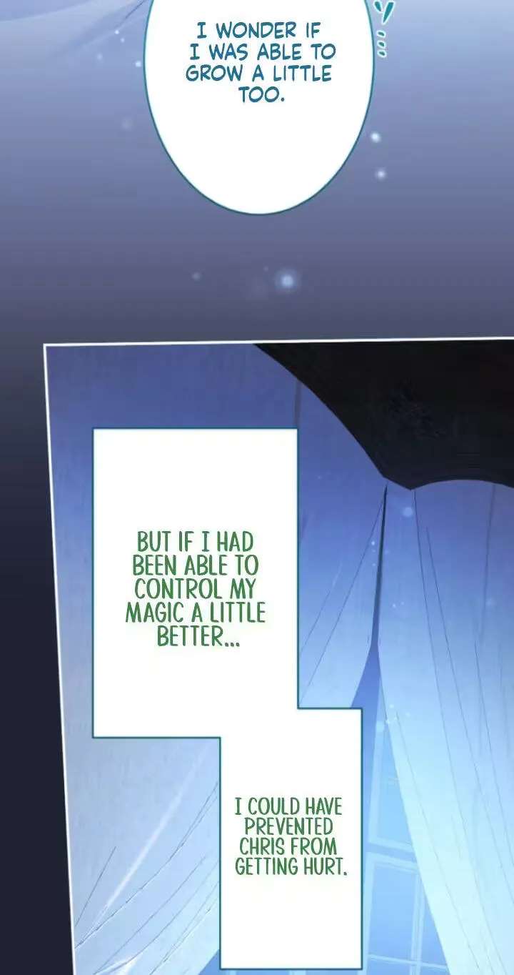 Munou na Mamahaha desu ga, Kazoku no Dekiai ga Tomarimasen! Chapter 163 - page 59