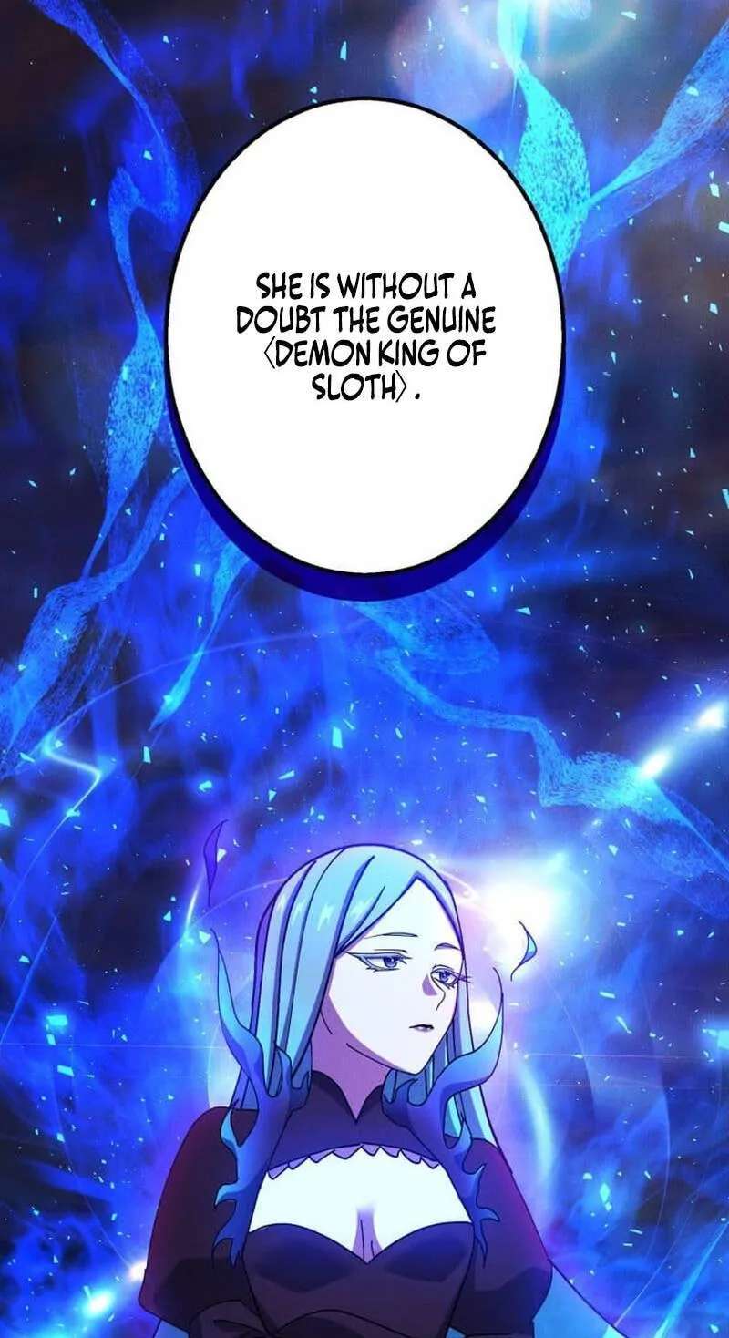 Lost Man: The Demon Lord-Class Player Who Returns from Death Chapter 92 - page 32
