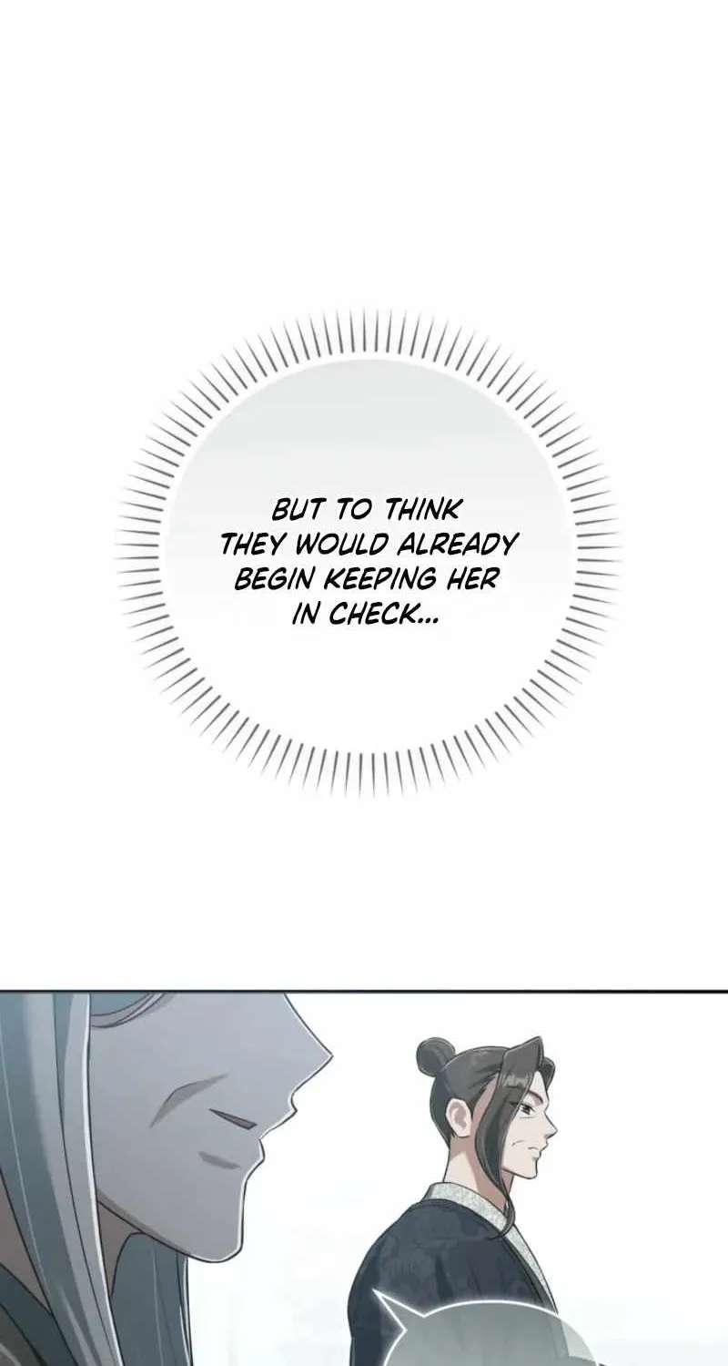The Heavenly Demon Cult’s Strongest Maid Chapter 39 - page 54