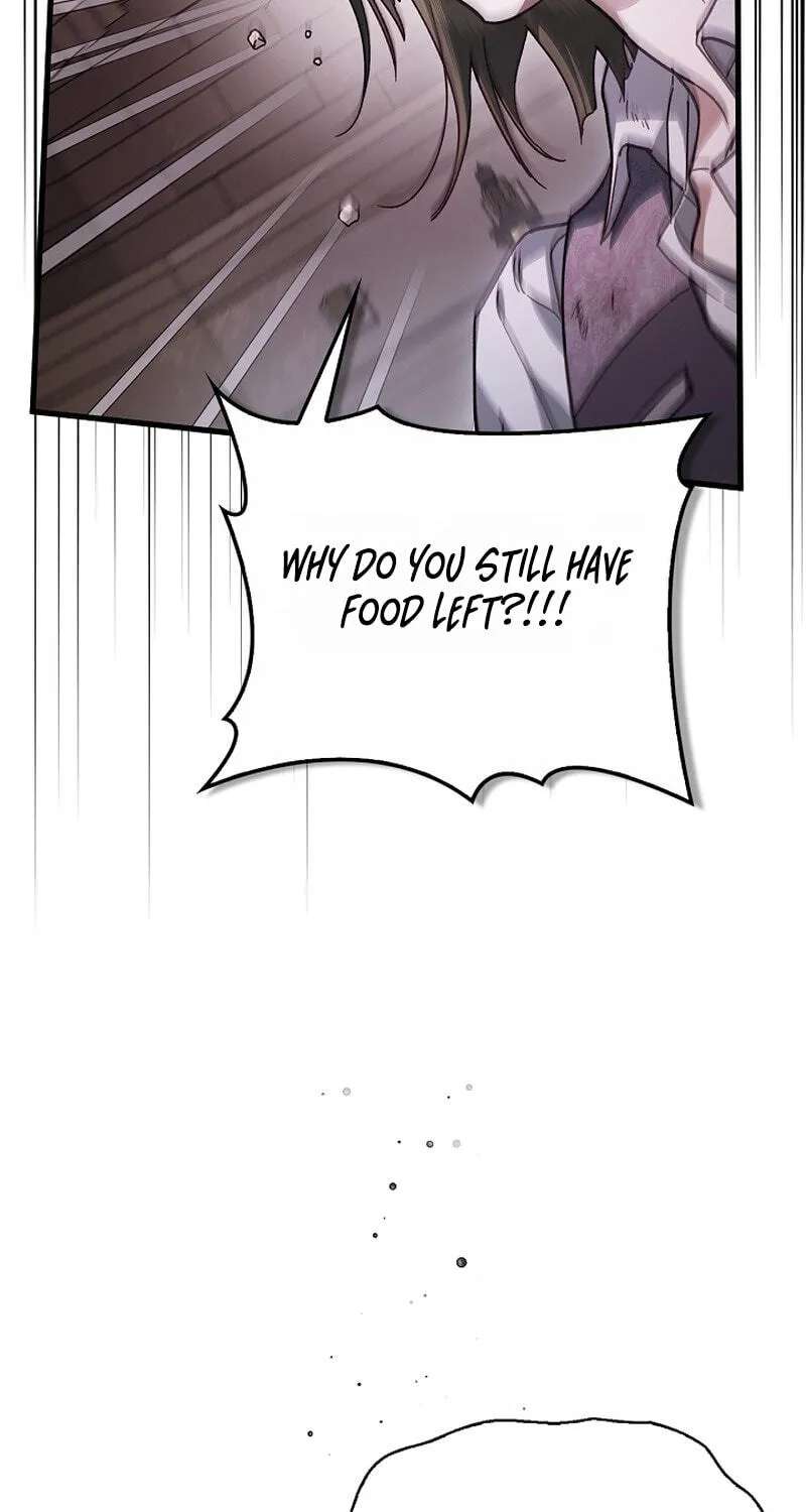 My Husband Is Definitely a Paladin Chapter 31 - page 83