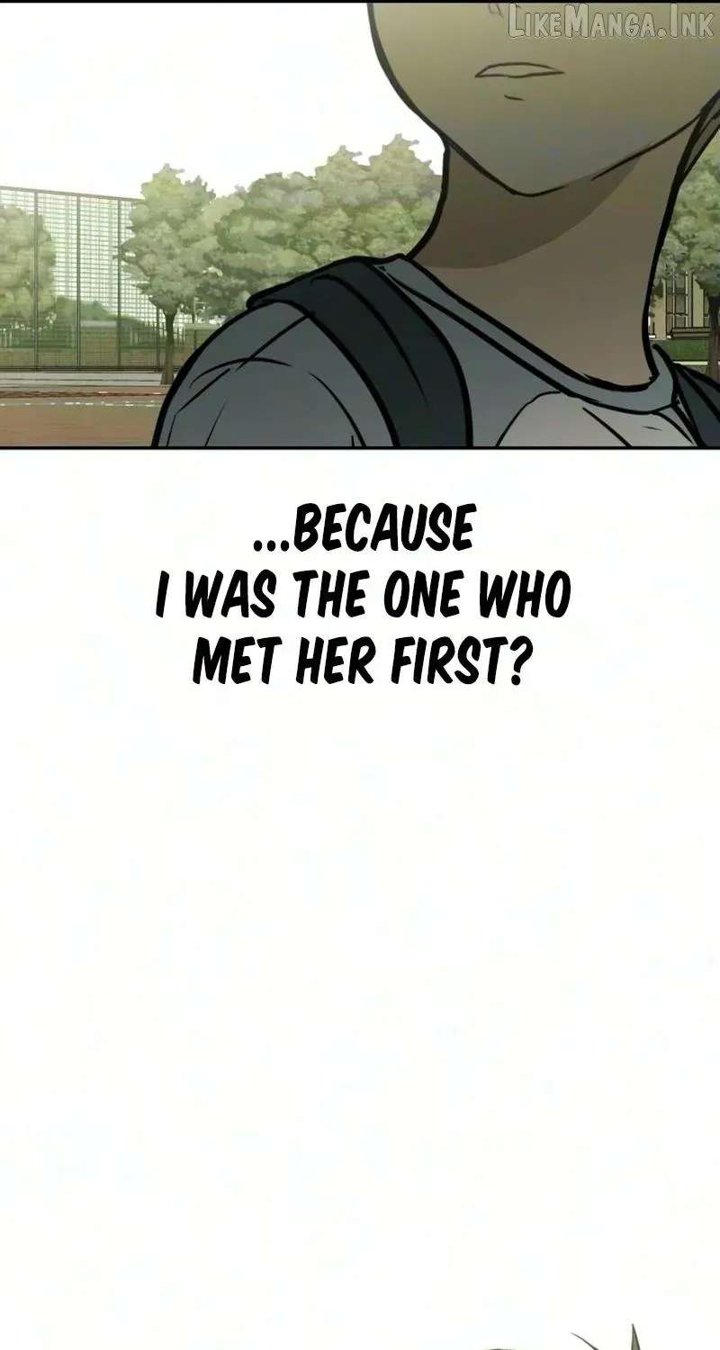 Daytime in the Bunker Chapter 35 - page 66