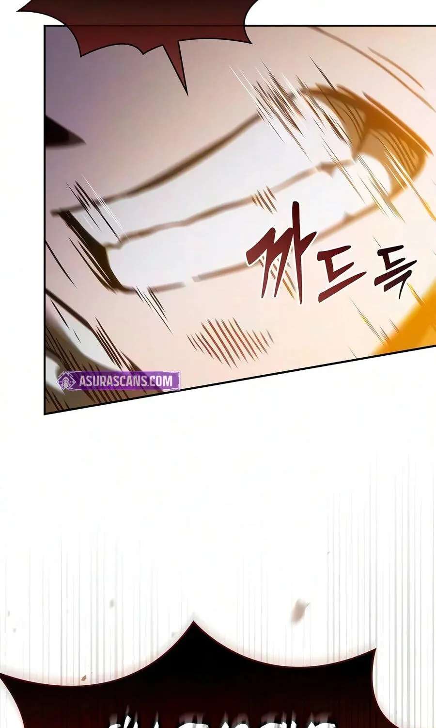 The Academy's Genius Swordsman Chapter 152 - page 118