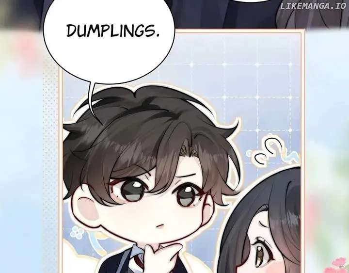 Ni Ting De Jian Chapter 46 - page 29