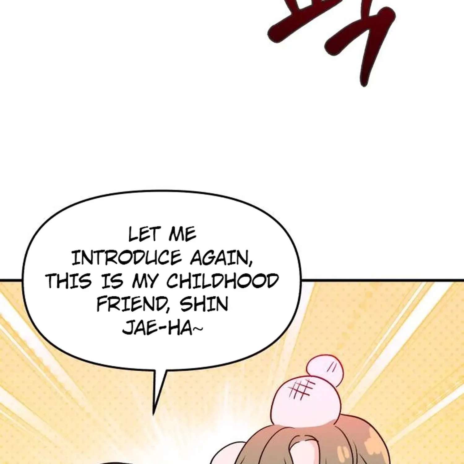 Star For You! Chapter 10 - page 11