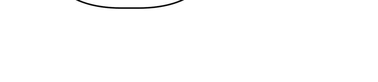 I'll Arrest You! Chapter 8 - page 64
