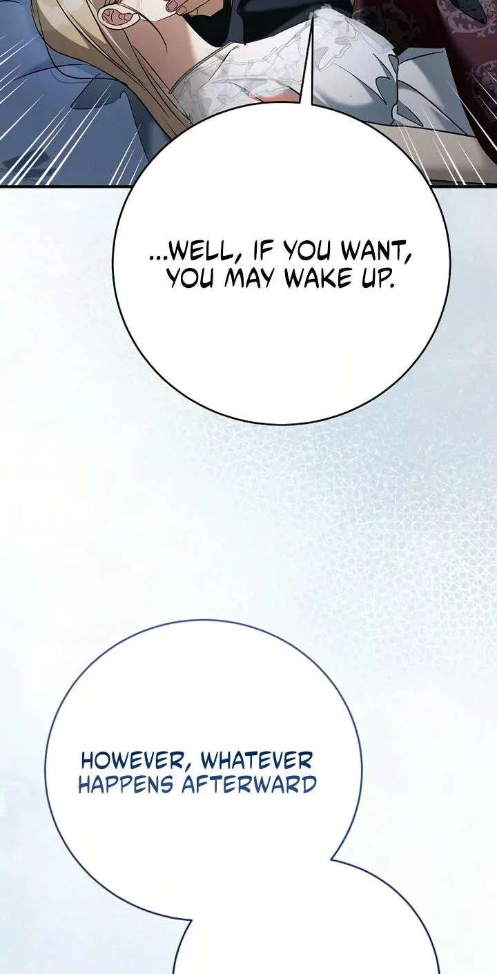 I Had My Position as a Wife Stolen by My Twin Chapter 13 - page 69