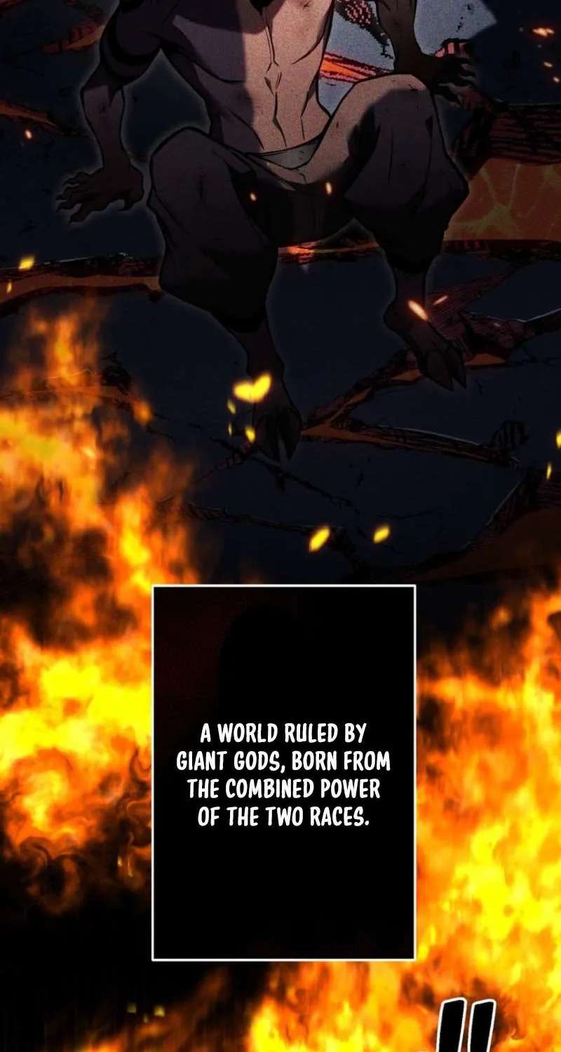 Reincarnators stream Chapter 62 - page 4