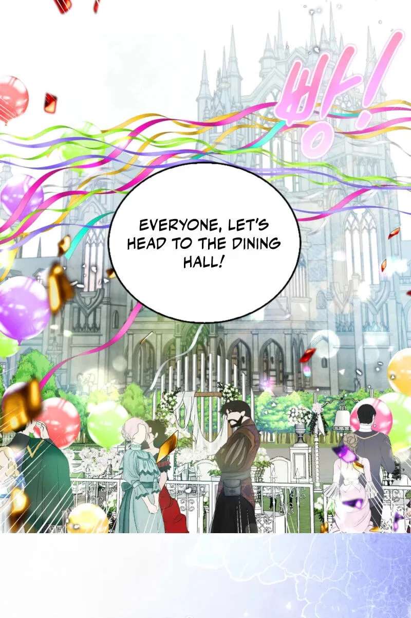 Miss Not-So Sidekick Chapter 215 - page 41