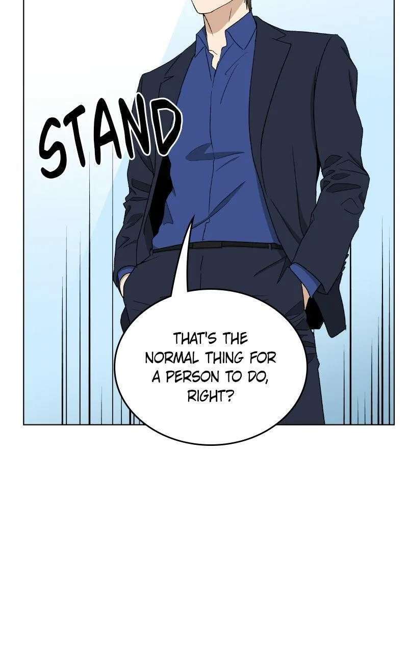 Insaengnaekkeo Chapter 54 - page 115