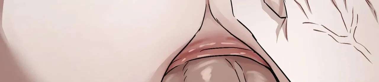 With Our Fingers Tightly Entwined Chapter 32 - page 143