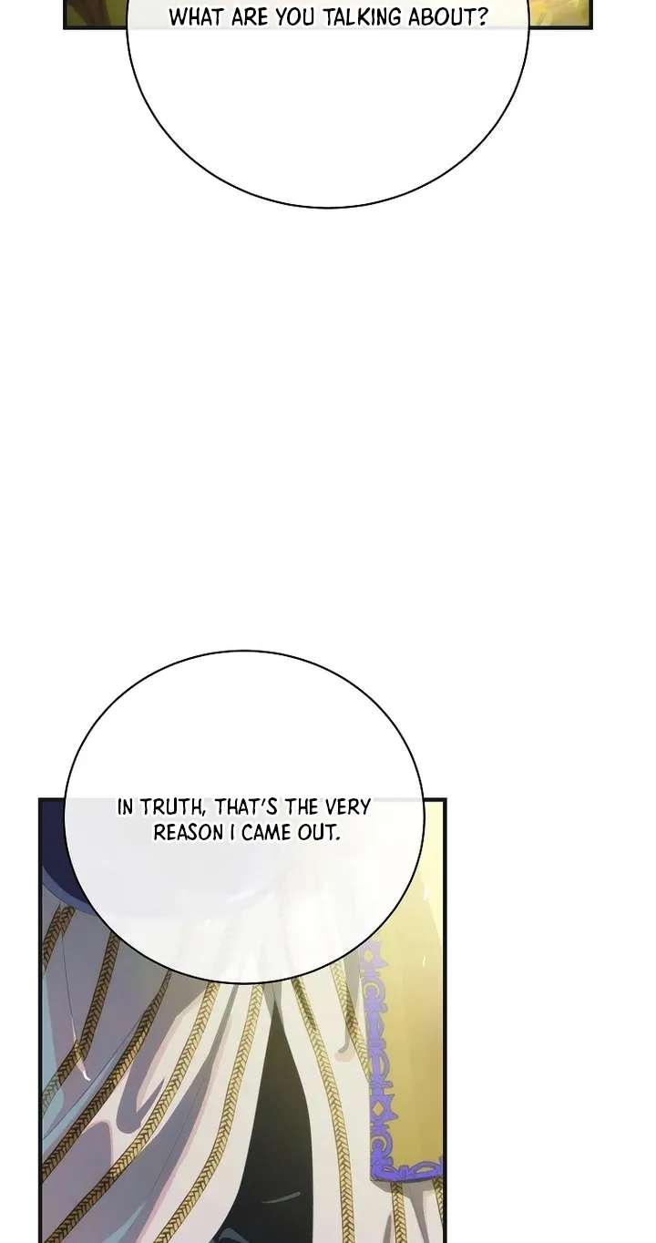 It's Not Your Baby! Chapter 136 - page 31