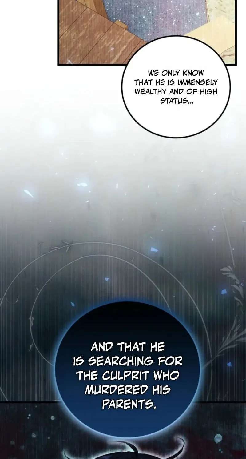 The Villainess is a Millionaire Fixer Chapter 43 - page 34