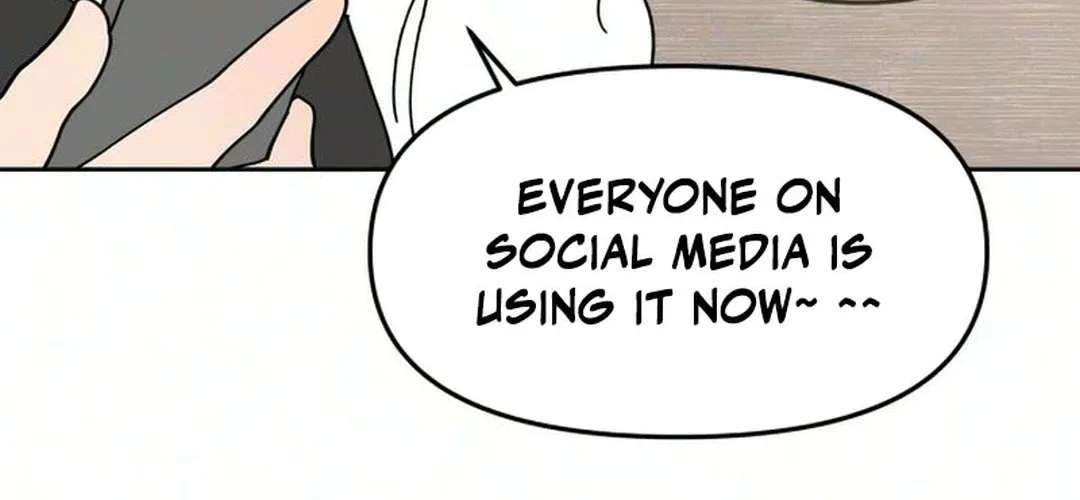 Reverse Puberty! First Love Chapter 6 - page 44