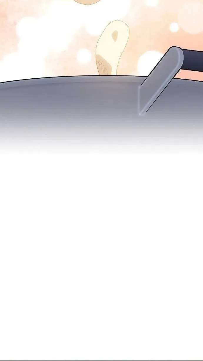 Healing at the Academy Convenience Store Chapter 14 - page 78