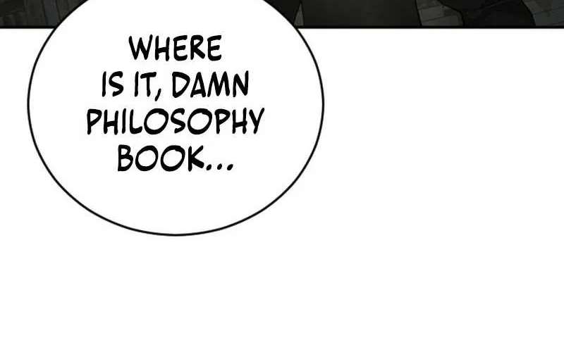 A Grimoire Changed My Fate Chapter 1 - page 96