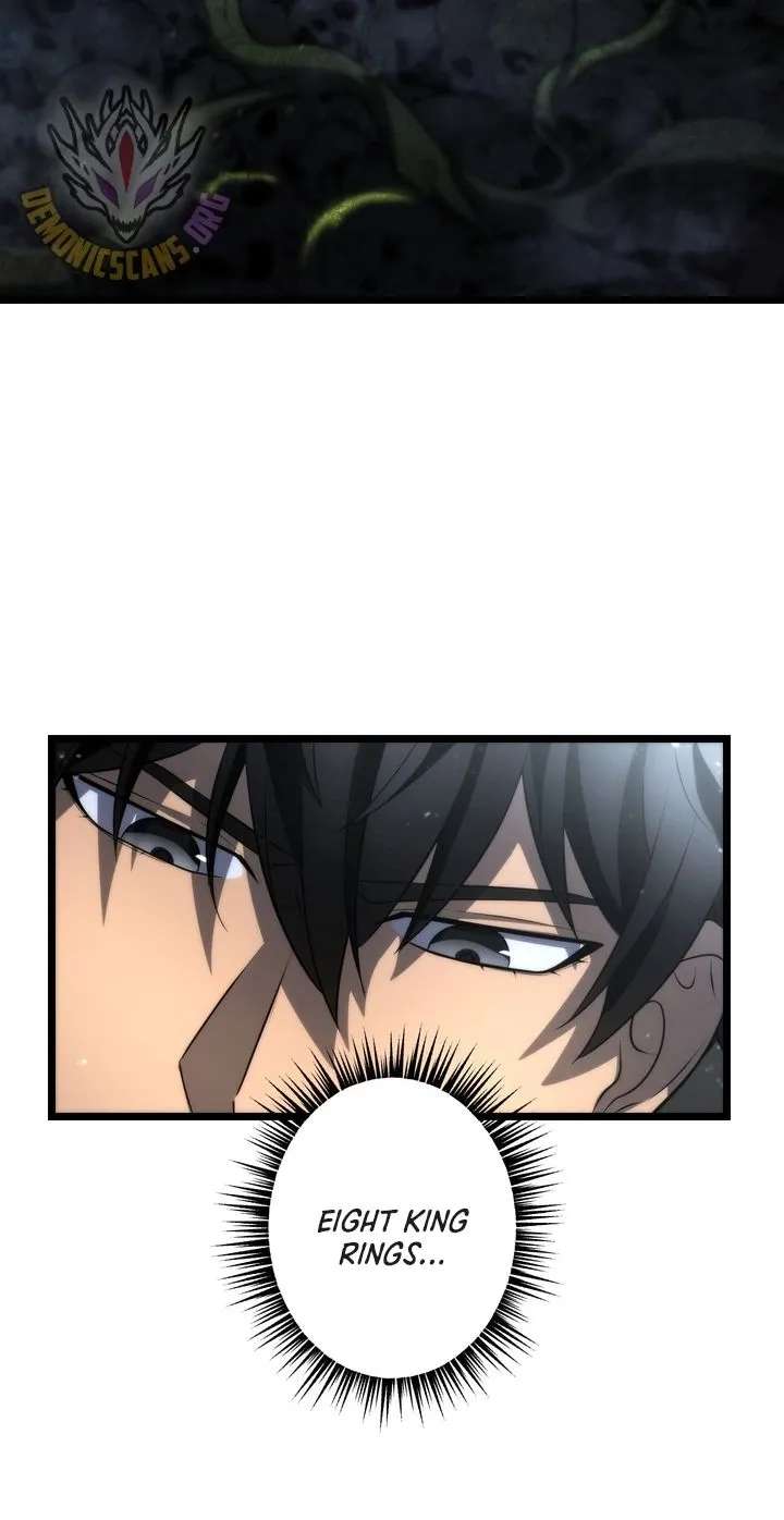 Return of the Reaper꞉ Assassin Chapter 23 - page 56