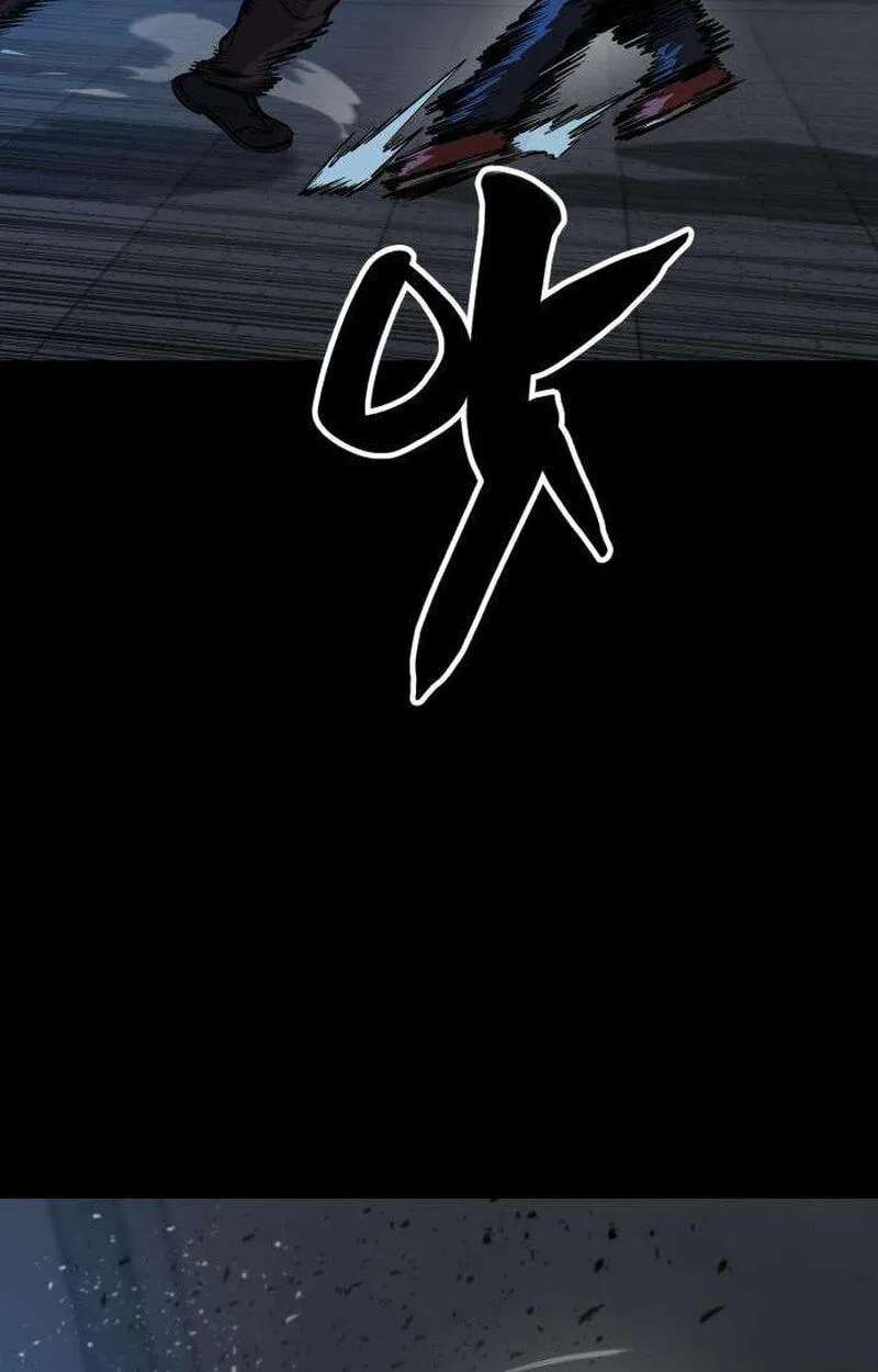 Cartel Chapter 29 - page 95