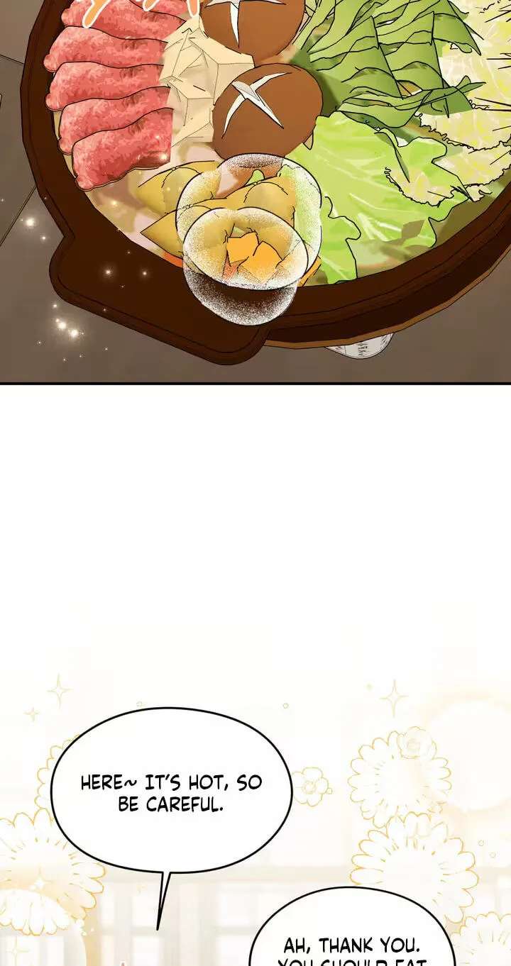 My Doodle Boyfriend Chapter 22 - page 35