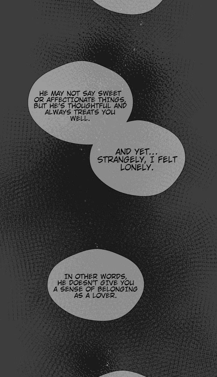 Do It, Oppa! Chapter 7 - page 84
