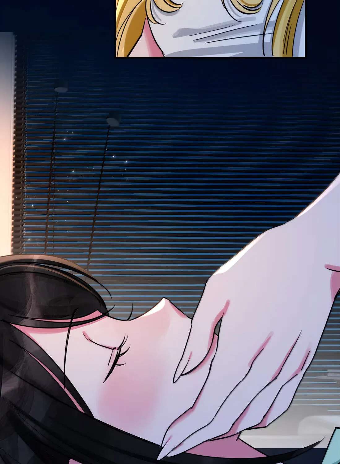 We've Been Reincarnated, There's No Way I'm Giving You My Mana Again! Chapter 17 - page 89