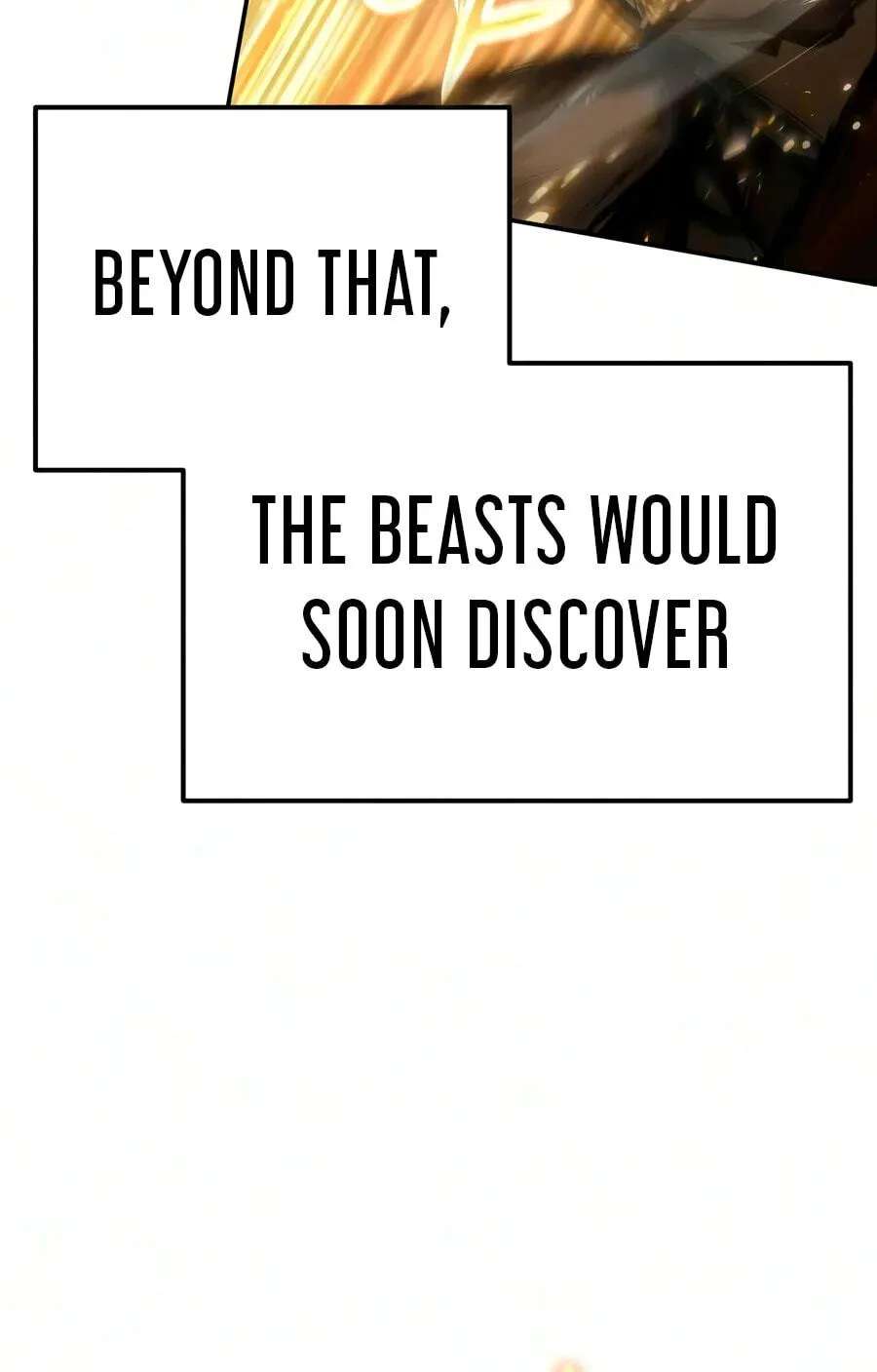 The Knight King Who Returned with a God Chapter 184 - page 235