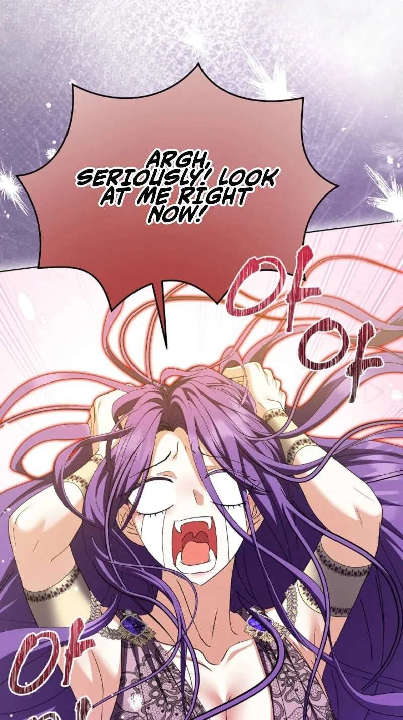 The Black-Haired Dad Is Not Reaping Chapter 43 - page 34
