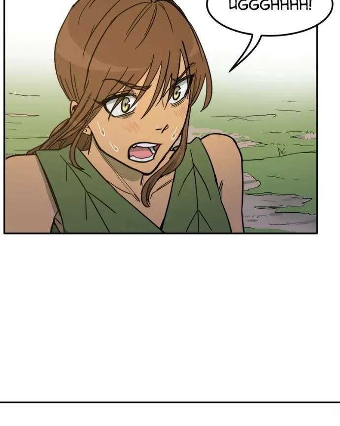The Wendybird Chapter 39 - page 39