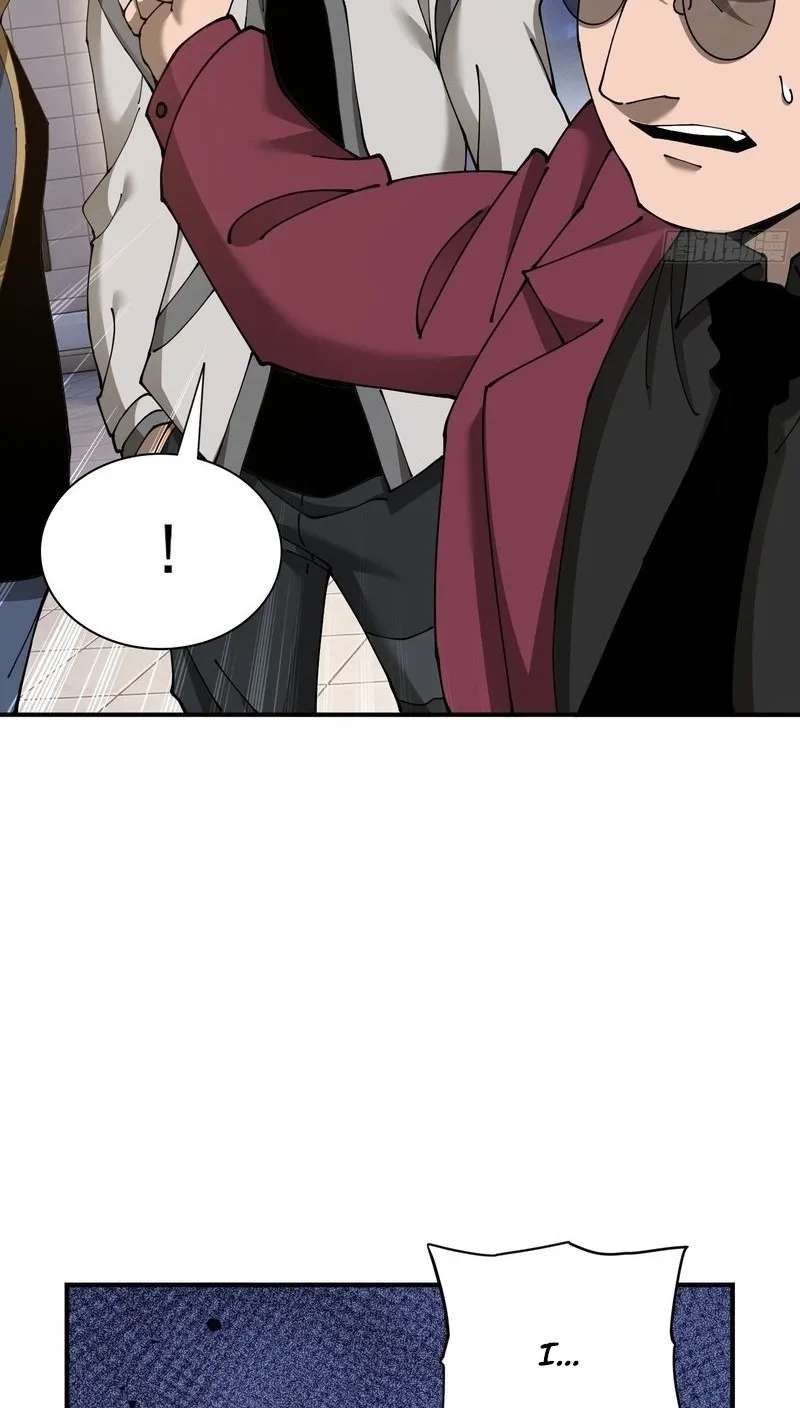 This Assassin Is Open and Aboveboard Chapter 19 - page 39