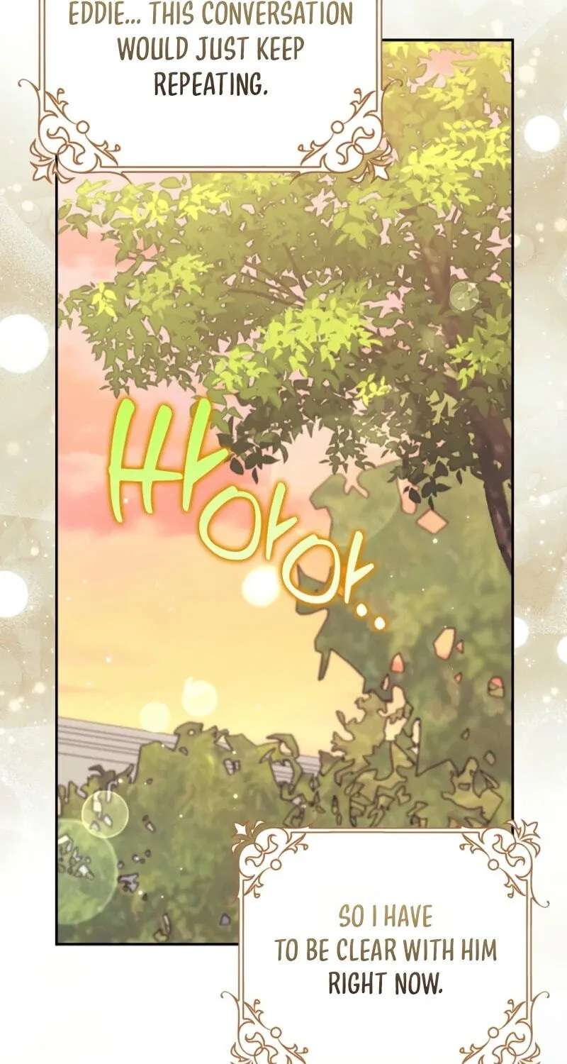 Destined to Be an Outcast Chapter 81 - page 37