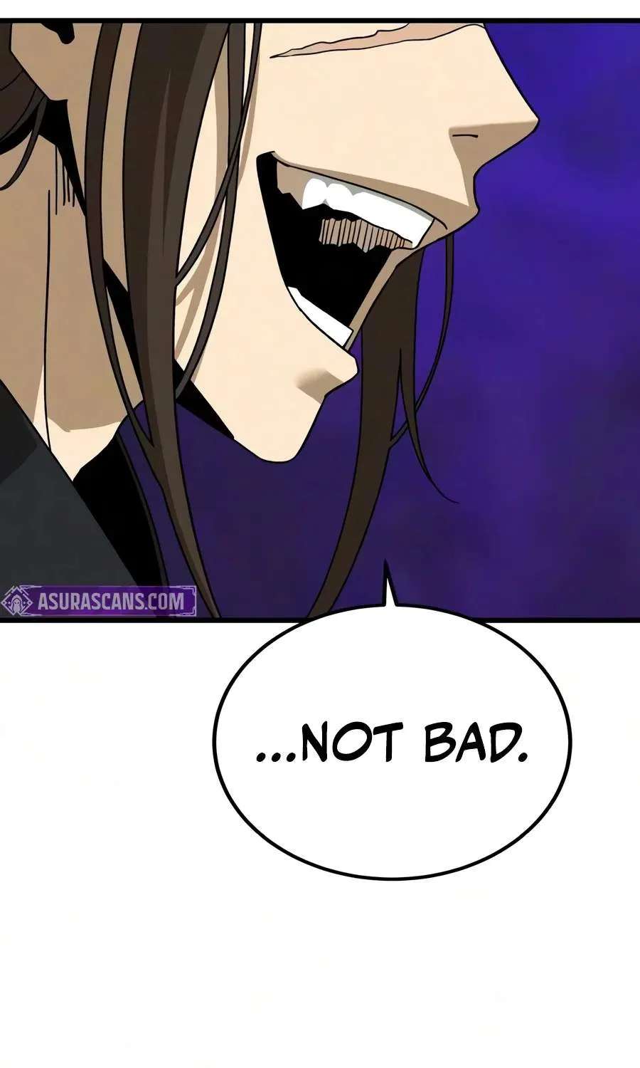To Hell With the Status Window Chapter 36 - page 12