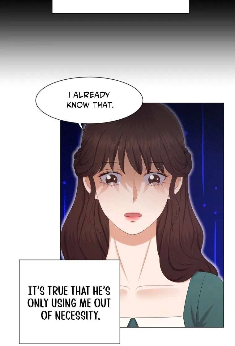 I Need a Bride Chapter 15 - page 46