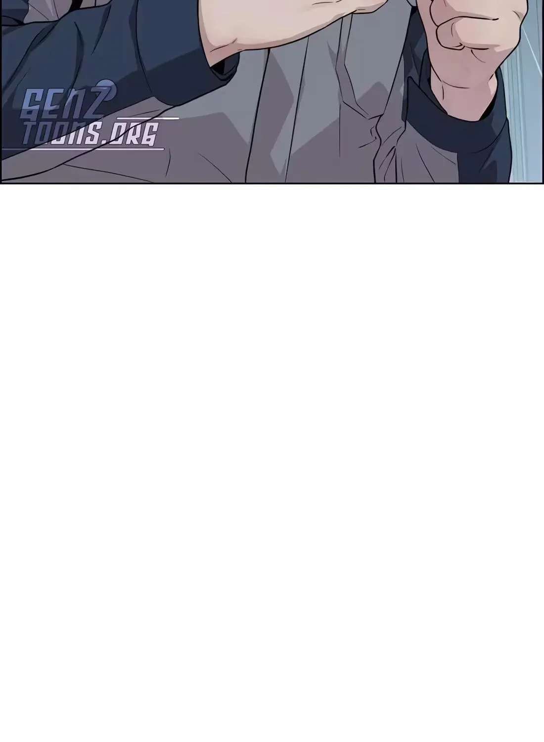 Real Man Chapter 267 - page 147