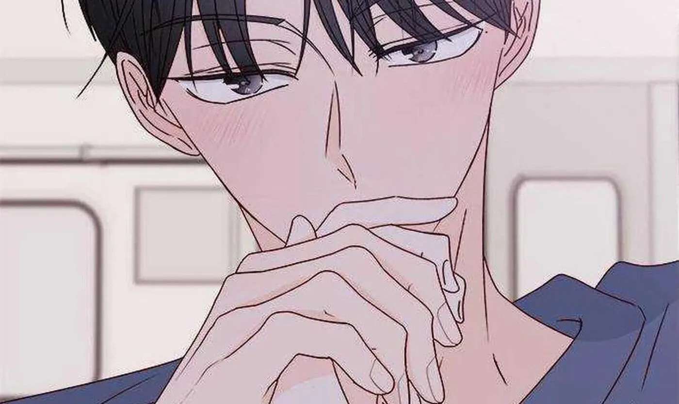 Next Door Boyfriend (Kkulsam) Chapter 49 - page 4