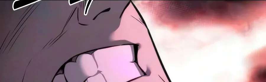The Iron Overlord of Sichuan Chapter 44 - page 154