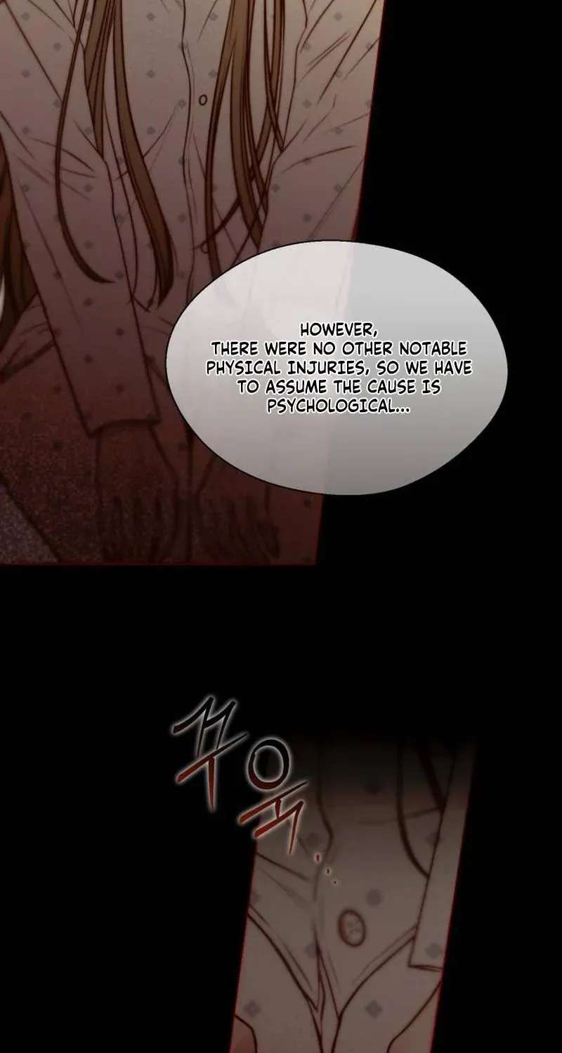 Night at the Crossroads Chapter 1 - page 22