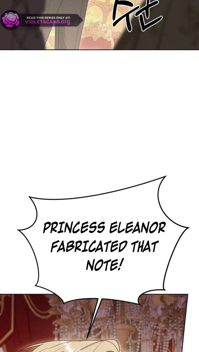 The Beginning of Revenge Starts with Marriage Chapter 46 - page 72