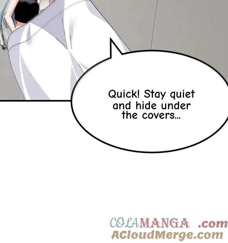 The Graduation Project Is, Making Butter! Chapter 75 - page 29