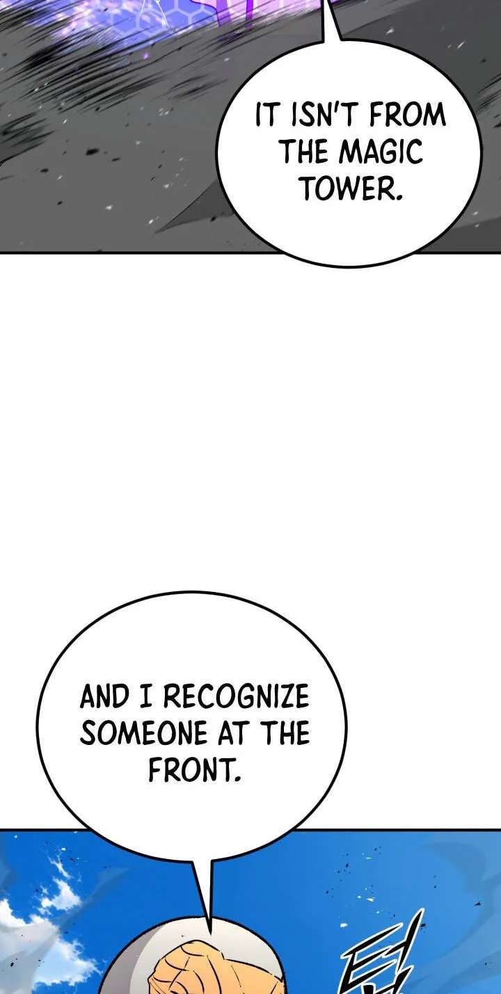 The Art of Reincarnation Chapter 195 - page 90