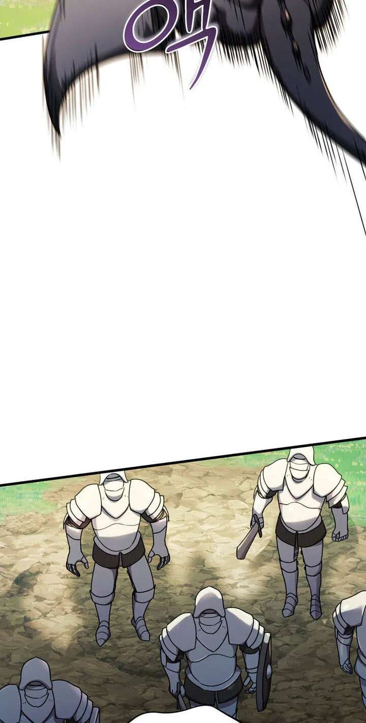 I Became the Mentor of the Weakest Demon King Chapter 35 - page 67