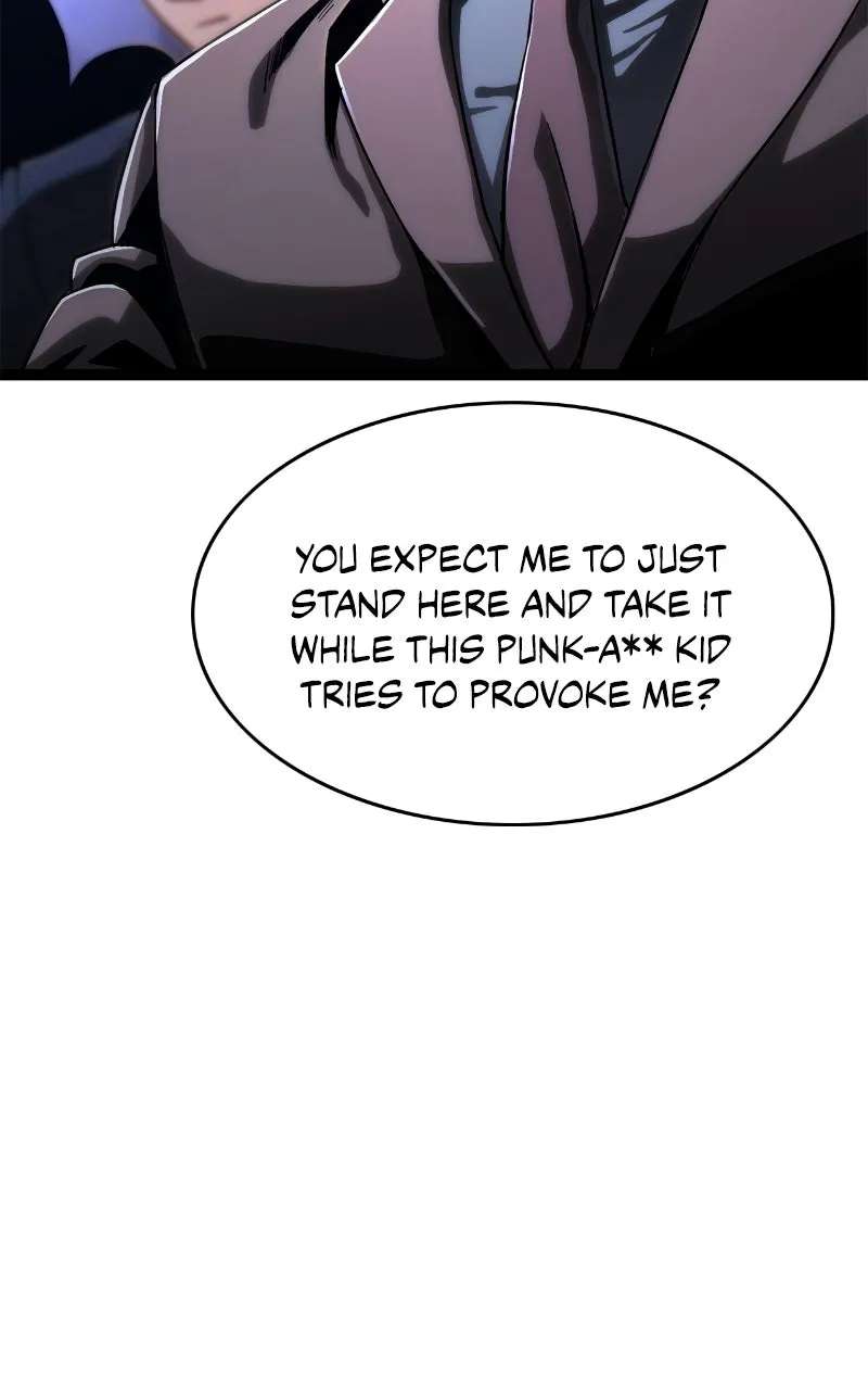 Rakshasa:Demon Rising Chapter 2 - page 202