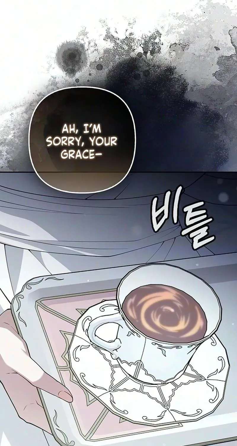 A Wicked Woman's Life with Her In-Laws Is Fun Chapter 9 - page 41
